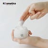 [BEAUTY OF JOSEON] Dynasty Cream 50ml - Image 5