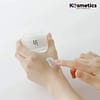 [BEAUTY OF JOSEON] Dynasty Cream 50ml - Image 6