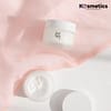 [BEAUTY OF JOSEON] Dynasty Cream 50ml - Image 9