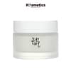 [BEAUTY OF JOSEON] Dynasty Cream 50ml