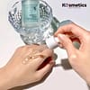 [NUMBUZIN] No.6 Deep Sleep Mask Serum 50ml - Image 3