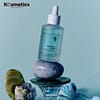 [NUMBUZIN] No.6 Deep Sleep Mask Serum 50ml - Image 4
