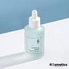 [NUMBUZIN] No.6 Deep Sleep Mask Serum 50ml - Image 5