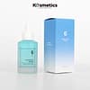[NUMBUZIN] No.6 Deep Sleep Mask Serum 50ml - Image 6