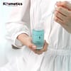 [NUMBUZIN] No.6 Deep Sleep Mask Serum 50ml - Image 7