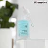 [NUMBUZIN] No.6 Deep Sleep Mask Serum 50ml - Image 8