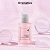 [NUMBUZIN] No.4 Collagen 73% Pudding Serum 50ml - Image 3