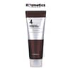 [NUMBUZIN] No.4 Full-Nutrient Firming Cream 60ml - Image 3