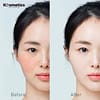 [NUMBUZIN] No.2 Goodbye Redness Derma Tone Up 50ml - Image 4