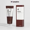[NUMBUZIN] No.4 Full-Nutrient Firming Cream 60ml - Image 4
