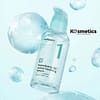 [NUMBUZIN] No. 1 Pantothenic B5 Active Soothing Serum 50ml - Image 6
