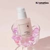 [NUMBUZIN] No.4 Collagen 73% Pudding Serum 50ml - Image 5