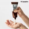 [NUMBUZIN] No.4 Full-Nutrient Firming Cream 60ml - Image 5