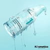 [NUMBUZIN] No. 1 Pantothenic B5 Active Soothing Serum 50ml - Image 2