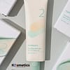 [NUMBUZIN] No.2 Goodbye Redness Derma Tone Up 50ml - Image 6