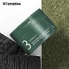 [NUMBUZIN] No.3 Pore & Makeup Cleansing Balm with Creen Tea and Charcoal 85g - Image 6