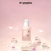 [NUMBUZIN] No.4 Collagen 73% Pudding Serum 50ml - Image 6