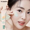 [NUMBUZIN] No.2 Goodbye Redness Derma Tone Up 50ml - Image 7