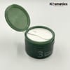 [NUMBUZIN] No.3 Pore & Makeup Cleansing Balm with Creen Tea and Charcoal 85g - Image 7