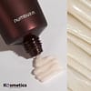 [NUMBUZIN] No.4 Full-Nutrient Firming Cream 60ml - Image 7