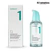 [NUMBUZIN] No. 1 Pantothenic B5 Active Soothing Serum 50ml - Image 4
