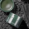 [NUMBUZIN] No.3 Pore & Makeup Cleansing Balm with Creen Tea and Charcoal 85g - Image 8