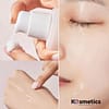 [NUMBUZIN] No.4 Collagen 73% Pudding Serum 50ml - Image 8