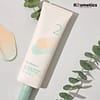 [NUMBUZIN] No.2 Goodbye Redness Derma Tone Up 50ml - Image 9