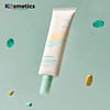 [NUMBUZIN] No.2 Goodbye Redness Derma Tone Up 50ml - Image 10