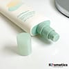 [NUMBUZIN] No.2 Goodbye Redness Derma Tone Up 50ml - Image 11