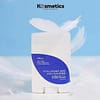 [ISNTREE] [Isntree] Hyaluronic Acid Sun Stick 22g - Image 3