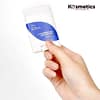 [ISNTREE] [Isntree] Hyaluronic Acid Sun Stick 22g - Image 4