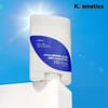 [ISNTREE] [Isntree] Hyaluronic Acid Sun Stick 22g - Image 5