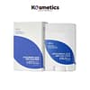 [ISNTREE] [Isntree] Hyaluronic Acid Sun Stick 22g - Image 6