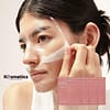 [BIODANCE] Bio-Collagen Real Deep Mask 4ea - Image 4