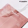 [BIODANCE] Bio-Collagen Real Deep Mask 4ea - Image 5