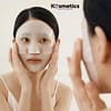 [BIODANCE] Bio-Collagen Real Deep Mask 4ea - Image 6