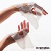 [BIODANCE] Bio-Collagen Real Deep Mask 4ea - Image 7