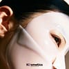 [BIODANCE] Bio-Collagen Real Deep Mask 4ea - Image 9