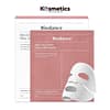 [BIODANCE] Bio-Collagen Real Deep Mask 4ea