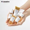 [SKIN1004] Travel Kit (box version not pouch) - Image 2