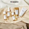 [SKIN1004] Travel Kit (box version not pouch) - Image 3