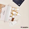 [SKIN1004] Travel Kit (box version not pouch) - Image 4