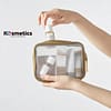 [SKIN1004] Travel Kit (box version not pouch) - Image 5
