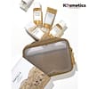 [SKIN1004] Travel Kit (box version not pouch) - Image 6