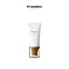 [SKIN1004] Madagascar Centella Air-Fit Suncream Light 50ml