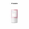 [SKIN1004] Madagascar Centella Poremizing Quick Clay Stick Mask 27g