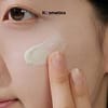 [SKIN1004] Madagascar Centella Air-Fit Suncream Plus 50ml - Image 7