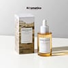 [SKIN1004] Madagascar Centella Ampoule 55ml - Image 5