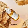 [SKIN1004] Madagascar Centella Ampoule 55ml - Image 6